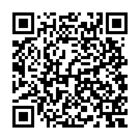 QR code for 20F 711