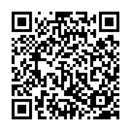 QR code for 20F 725