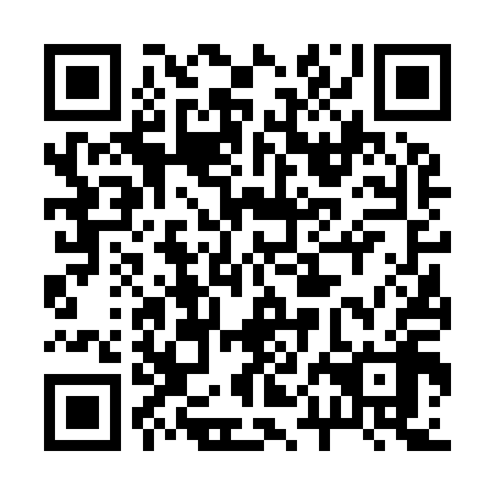 QR code for 20F 918