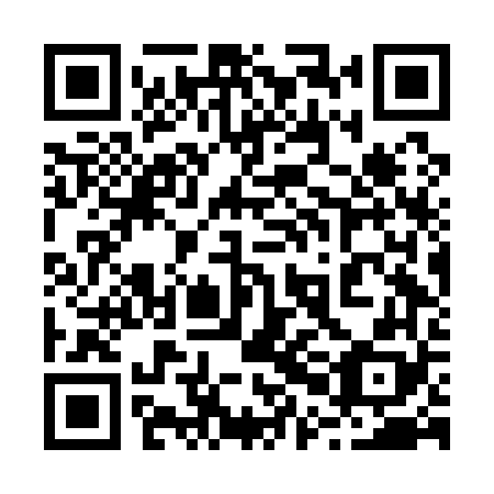 QR code for 20F A68