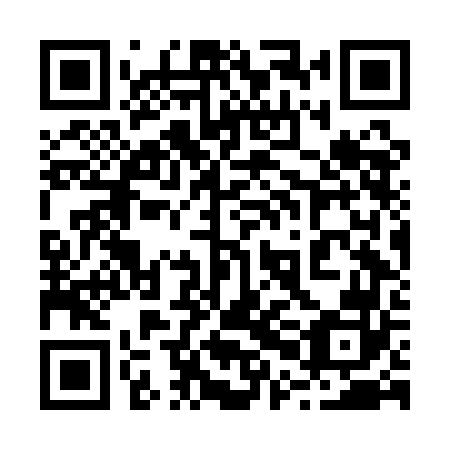 QR code for 20F AF2