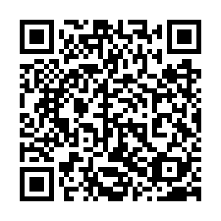 QR code for 20F GR9
