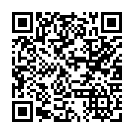 QR code for 20F I25