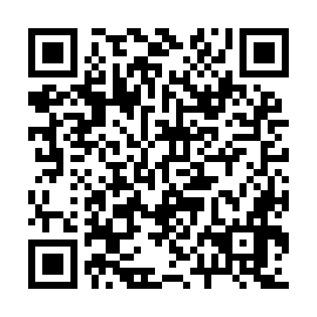 QR code for 20F IO6