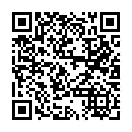 QR code for 20F OL9