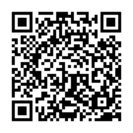 QR code for 20F PQ4