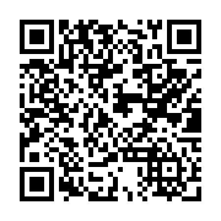 QR code for 20F T44