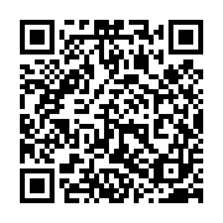 QR code for 20F T53