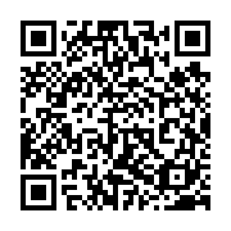 QR code for 20F V61