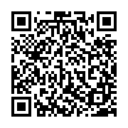 QR code for 20F ZM2