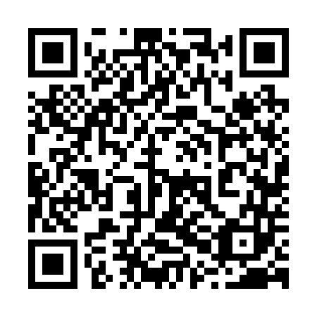 QR code for 20F243