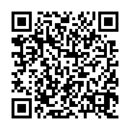 QR code for 20F702