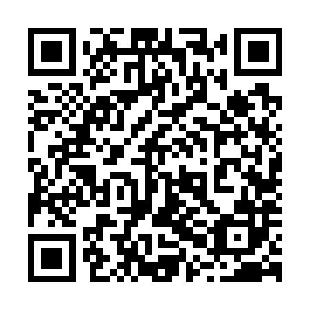 QR code for plate 20F 782