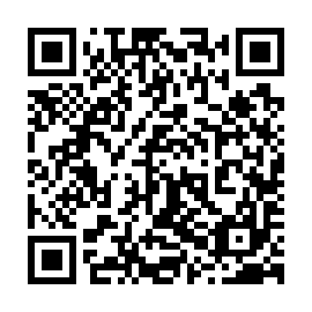 QR code for 20F797