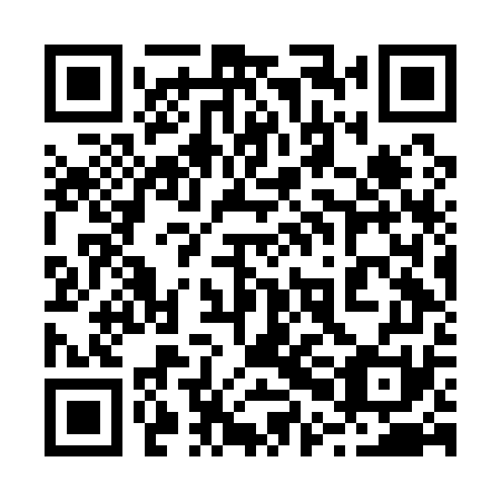 QR code for 20FA71
