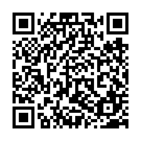 QR code for 20FFP6