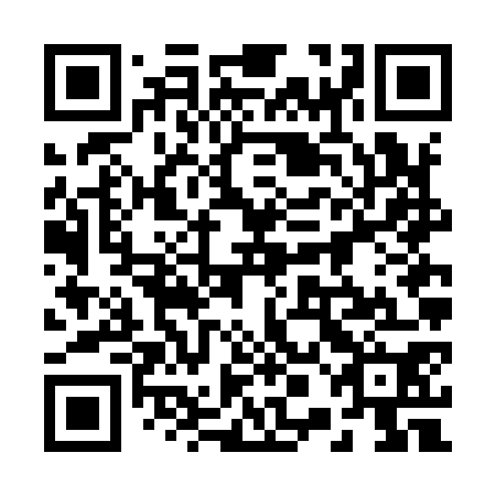 QR code for plate 20F I70