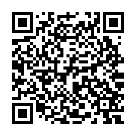 QR code for 20FS03