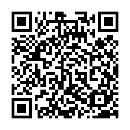 QR code for plate 20F T65