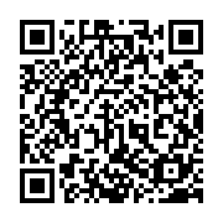 QR code for plate 20F U75