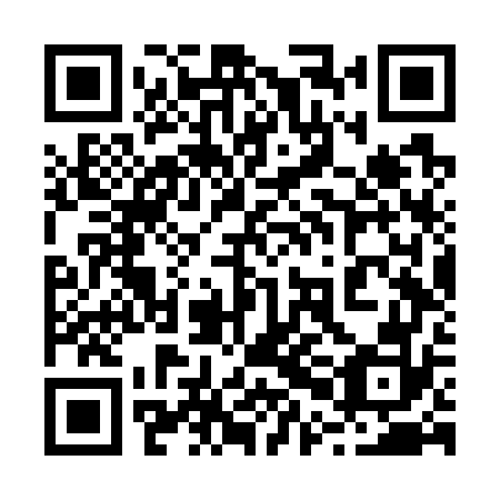QR code for plate 20F W72