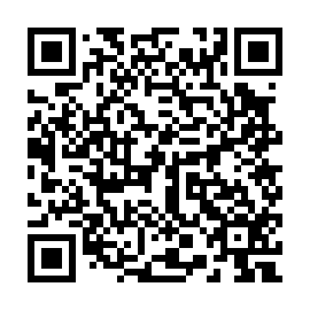 QR code for 20G 016