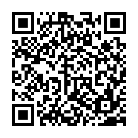 QR code for 20G 336