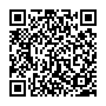 QR code for 20G 700