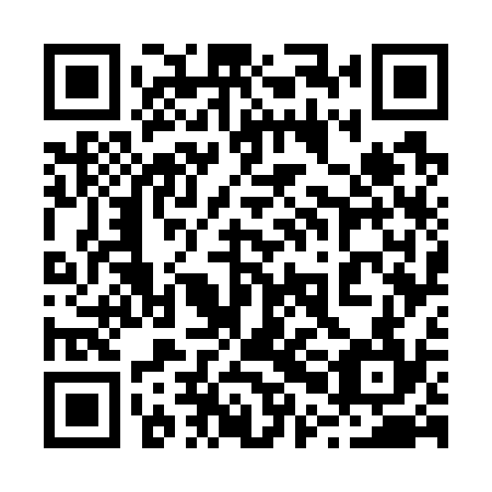 QR code for 20G 734