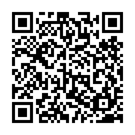 QR code for 20G DI4