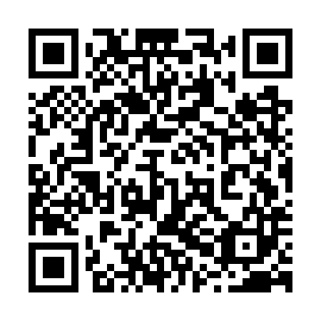 QR code for 20G GX3