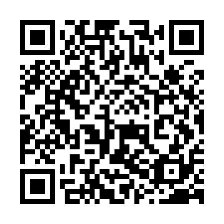 QR code for 20G I10