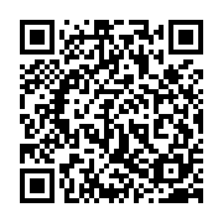 QR code for 20G M55