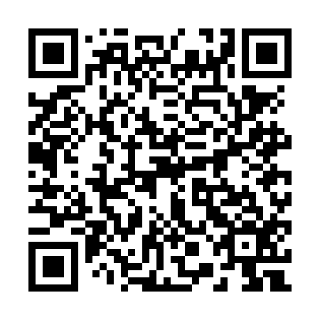 QR code for 20G NA6