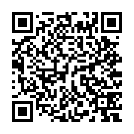 QR code for 20G PW8