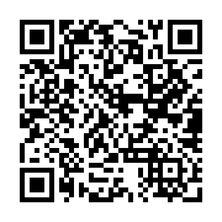 QR code for 20G QI2