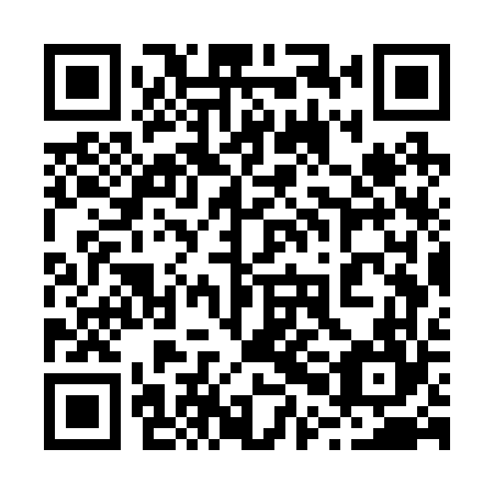 QR code for 20G R64