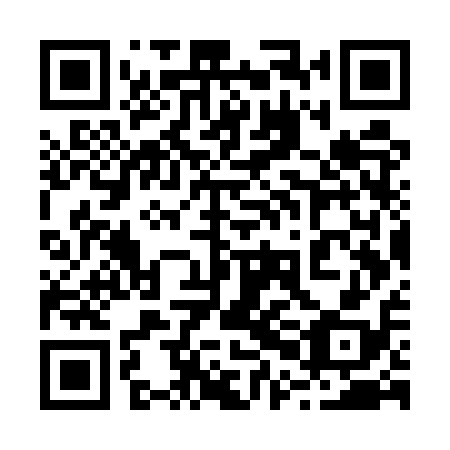 QR code for 20G UQ8