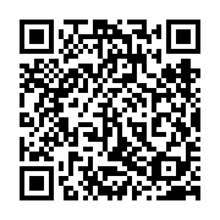 QR code for 20G VI9