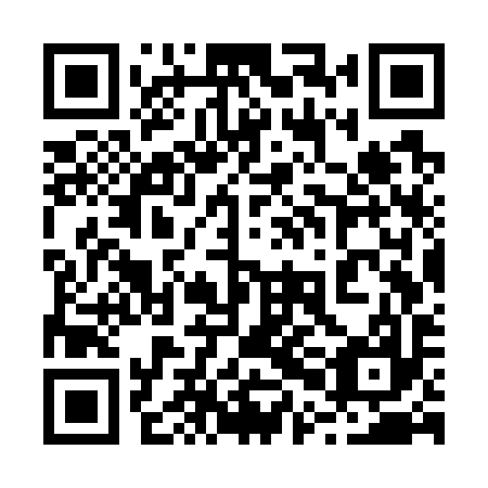 QR code for 20G W97