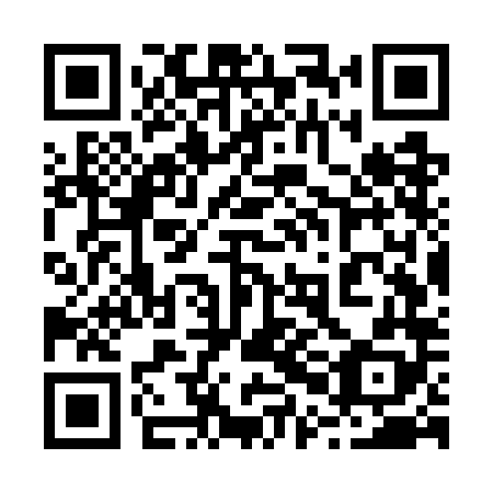 QR code for 20G WL8