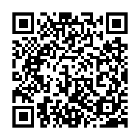 QR code for 20G WU0