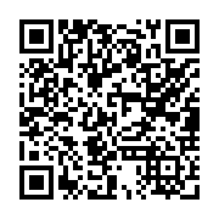 QR code for 20G X21
