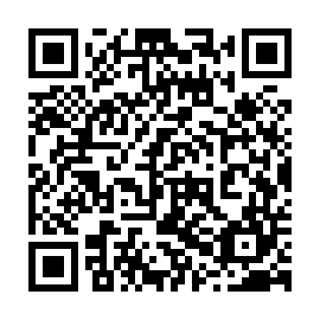 QR code for 20G X44