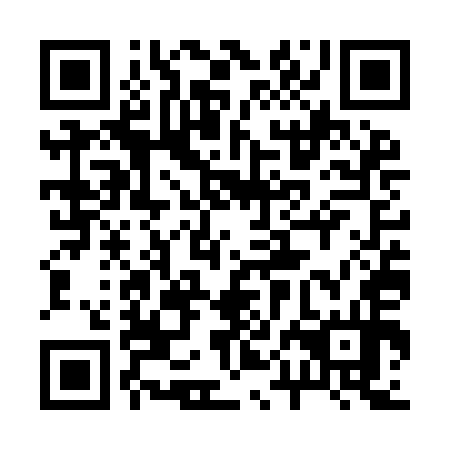 QR code for 20G YE4