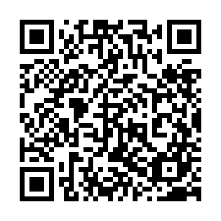 QR code for 20G ZN7