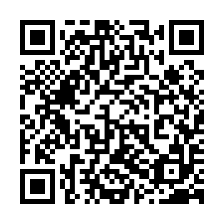 QR code for plate 20G 192