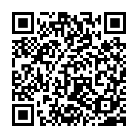 QR code for plate 20G 261