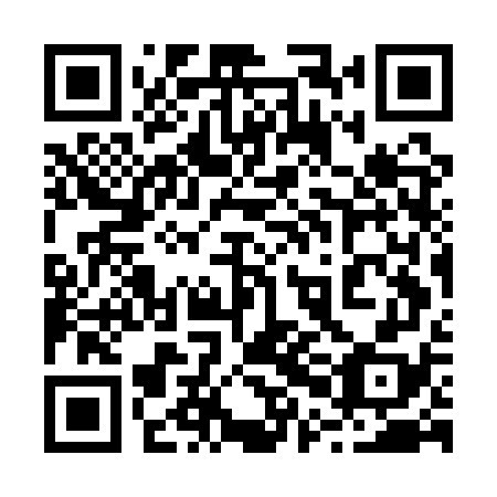 QR code for plate 20G AW8