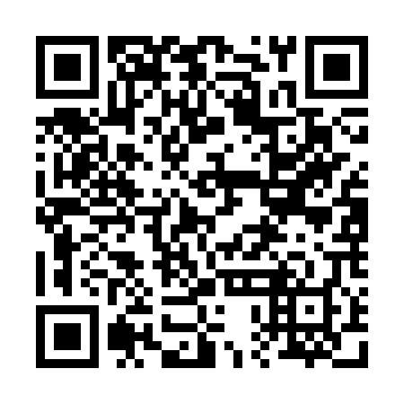 QR code for plate 20G CP8